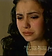 SECRET_333.JPG
