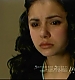 SECRET_335.JPG