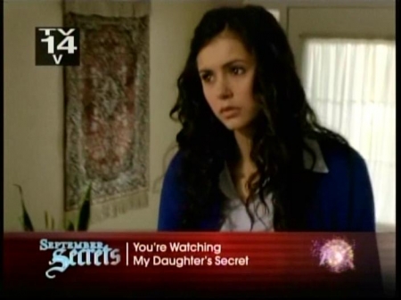 SECRET_668.JPG