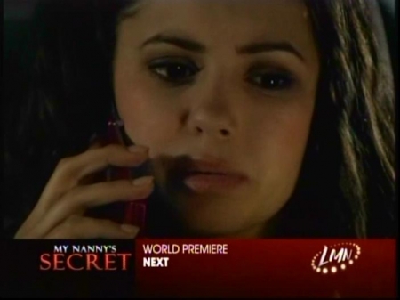 SECRET_799.JPG