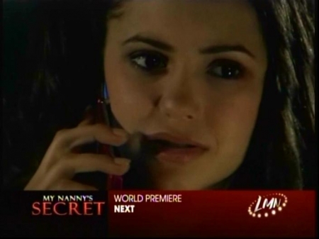 SECRET_800.JPG