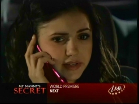 SECRET_801.JPG