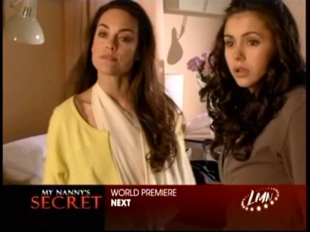 SECRET_865.JPG
