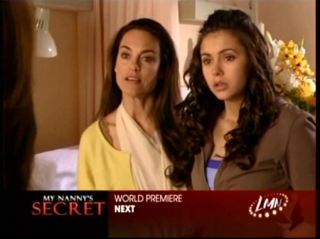 SECRET_866.JPG