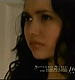 Filename=SECRET_518.JPG
Filesize=18KiB
Dimensions=704x528
Date added=May 31, 2010 SECRET_518.JPG