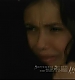 SECRET_519.JPG