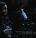 Filename=SECRET_592.JPG
Filesize=19KiB
Dimensions=704x528
Date added=May 31, 2010 SECRET_592.JPG