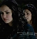 Filename=SECRET_593.JPG
Filesize=24KiB
Dimensions=704x528
Date added=May 31, 2010 SECRET_593.JPG