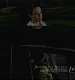 SECRET_612.JPG