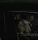 SECRET_613.JPG