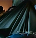 SECRET_618.JPG