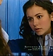 SECRET_659.JPG