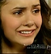 SECRET_695.JPG