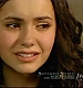 SECRET_719.JPG