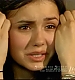 SECRET_727.JPG