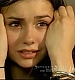 SECRET_729.JPG