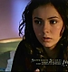 SECRET_780.JPG