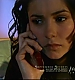 SECRET_782.JPG