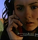 SECRET_784.JPG