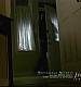 SECRET_789.JPG