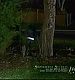 SECRET_790.JPG