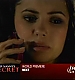 SECRET_799.JPG