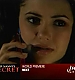 SECRET_800.JPG