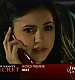 SECRET_801.JPG