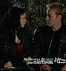 SECRET_811.JPG