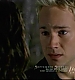 SECRET_817.JPG