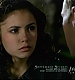 SECRET_818.JPG