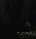SECRET_825.JPG