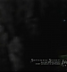 SECRET_826.JPG