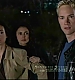 SECRET_834.JPG