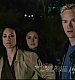 SECRET_835.JPG