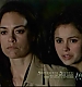 SECRET_839.JPG