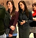0696.jpg