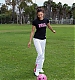 Filename=007.jpg
Filesize=484KiB
Dimensions=500x750
Date added=Jul 11, 2011 007.jpg