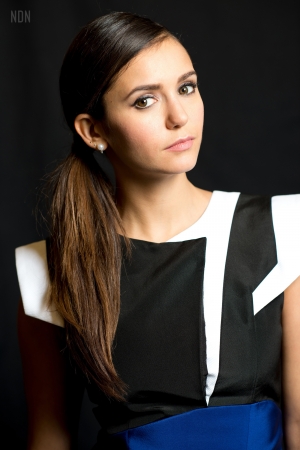 15TIFF001.jpg