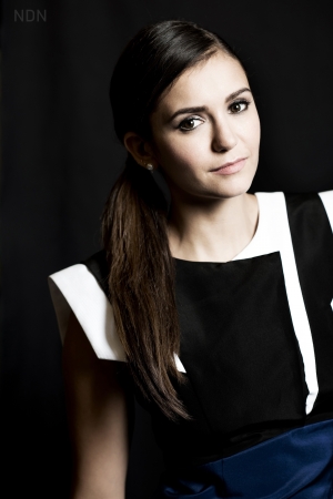 15TIFF002.jpg
