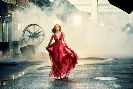 cbswatch004.jpg