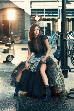 cbswatch006.jpg