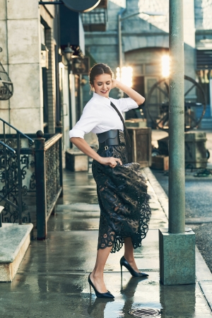 cbswatch011.jpg