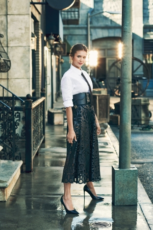cbswatch012.jpg