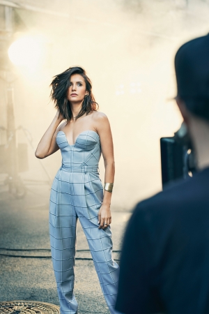 cbswatch016.jpg