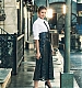 cbswatch012.jpg
