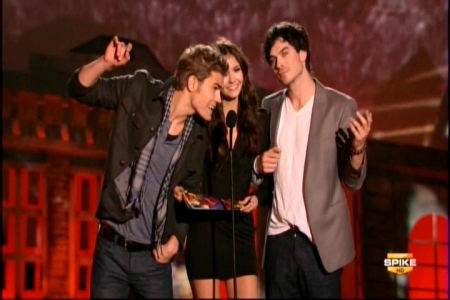 SCREAM_015.JPG