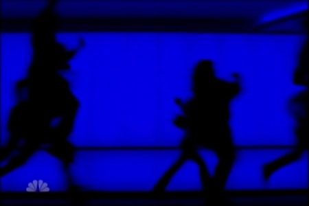 039.jpg