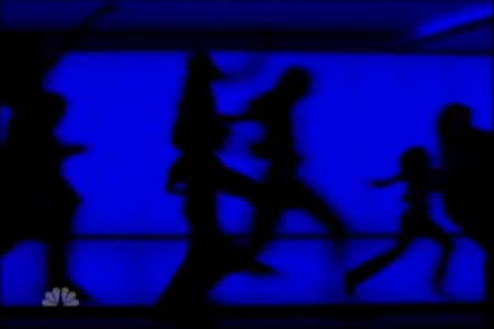 040.jpg