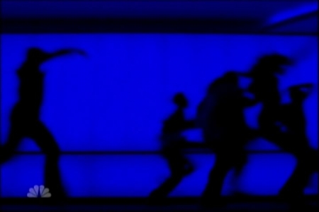 042.jpg